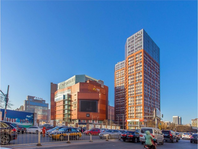 常州设备生产效率提升方法