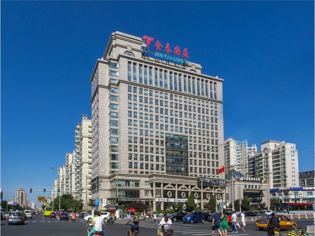 北京旋挖钻机履带总成源头厂家